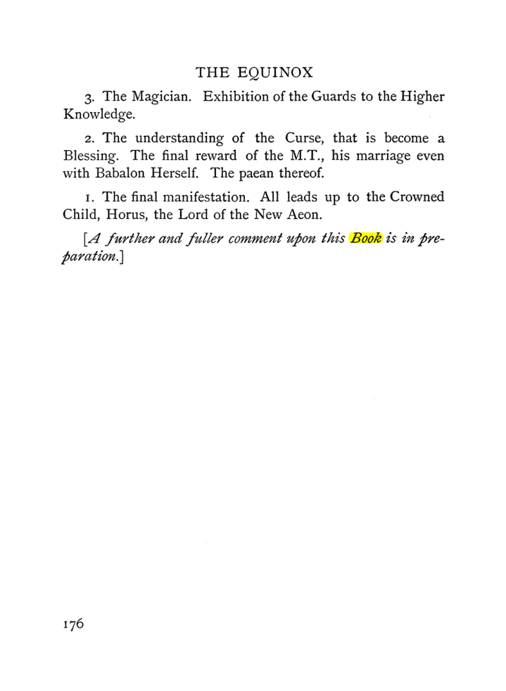 Original scan of The Vision and the Voice, PDF page 178