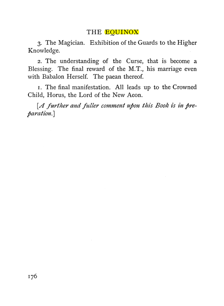 Original scan of The Vision and the Voice, PDF page 178