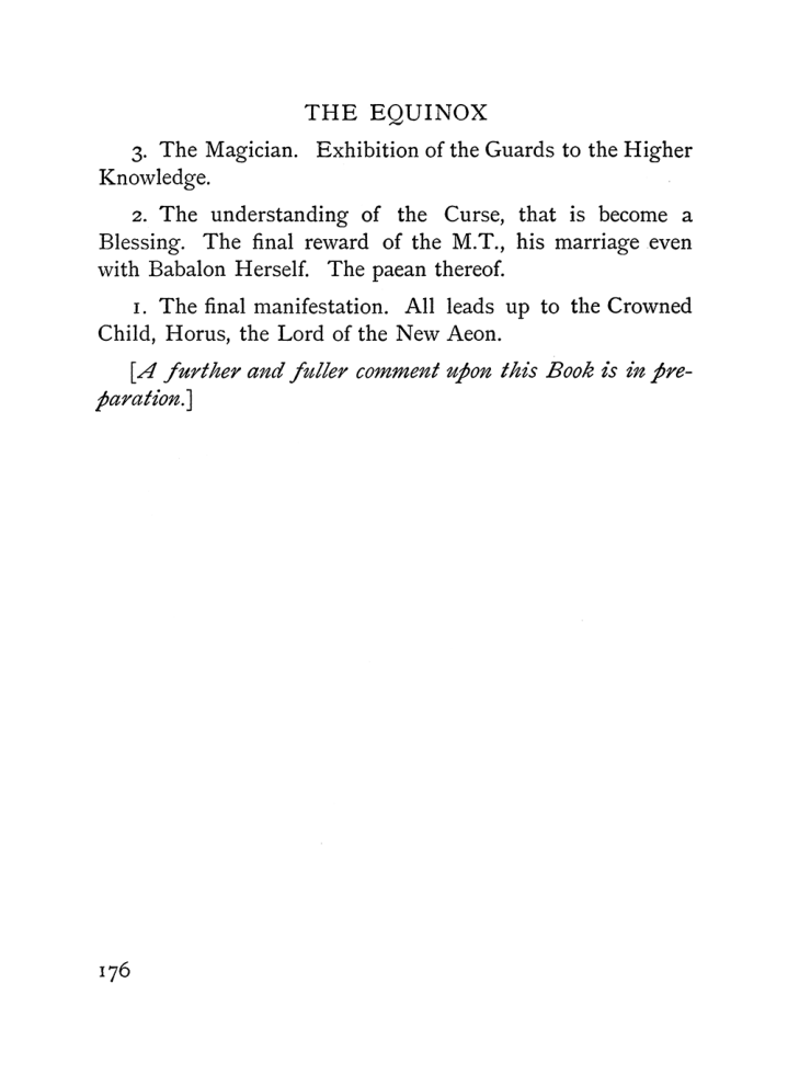 Original scan of The Vision and the Voice, PDF page 178