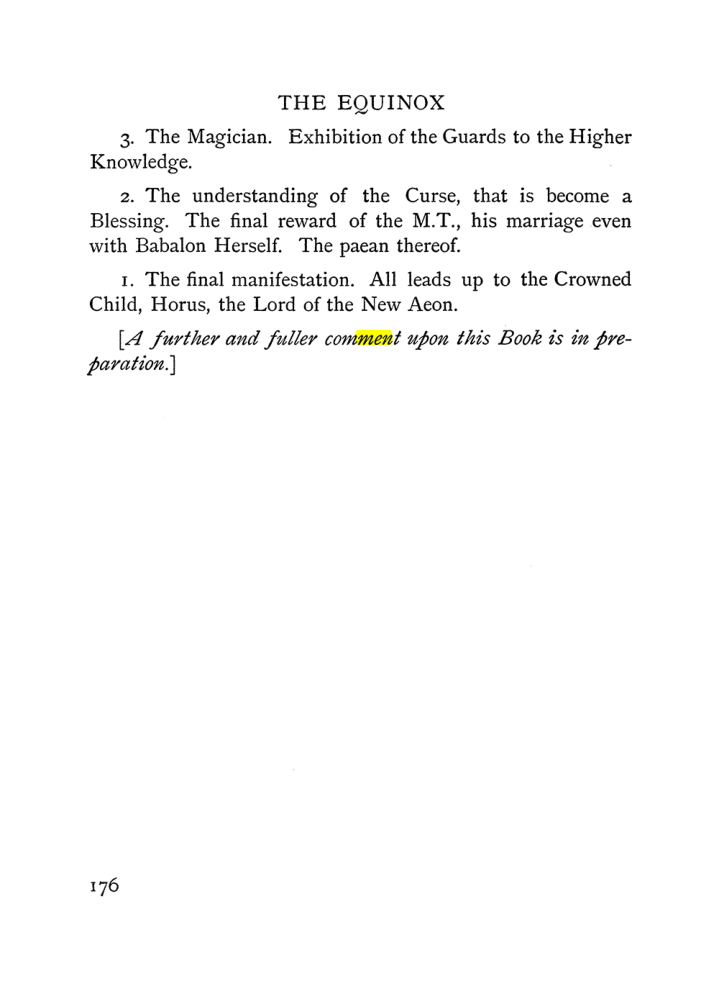 Original scan of The Vision and the Voice, PDF page 178
