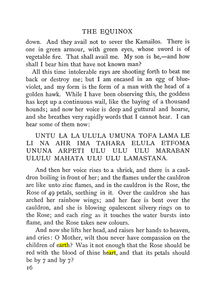 Original scan of The Vision and the Voice, PDF page 18