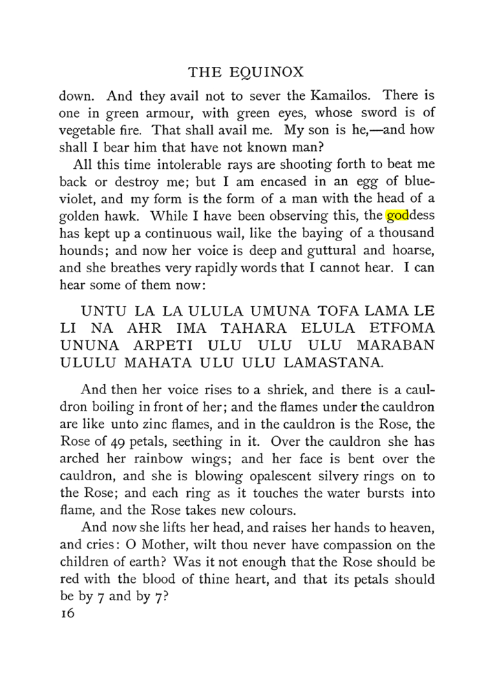 Original scan of The Vision and the Voice, PDF page 18