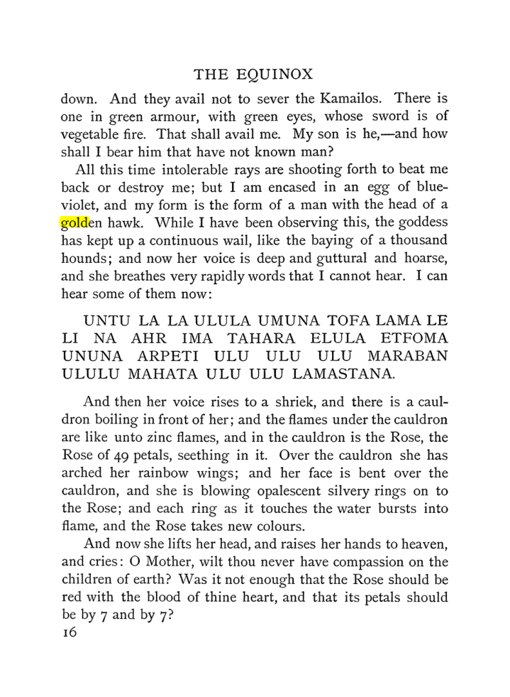 Original scan of The Vision and the Voice, PDF page 18