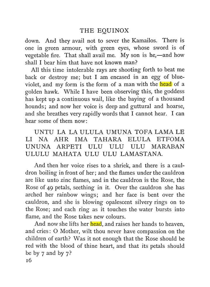 Original scan of The Vision and the Voice, PDF page 18