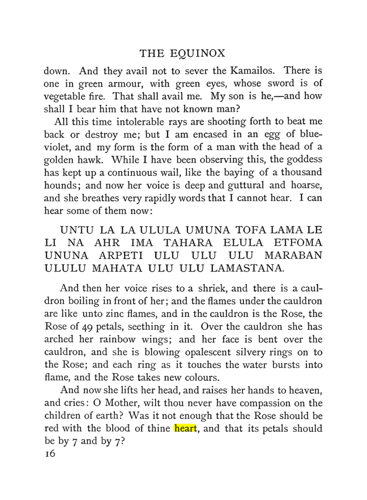 Original scan of The Vision and the Voice, PDF page 18