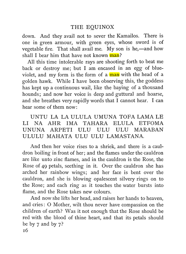 Original scan of The Vision and the Voice, PDF page 18