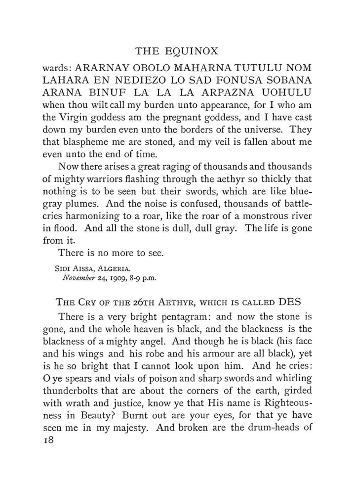 Original scan of The Vision and the Voice, PDF page 20