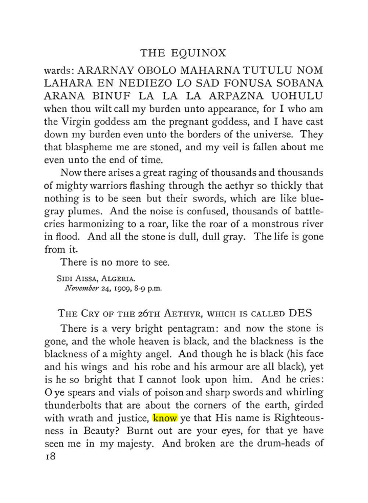 Original scan of The Vision and the Voice, PDF page 20