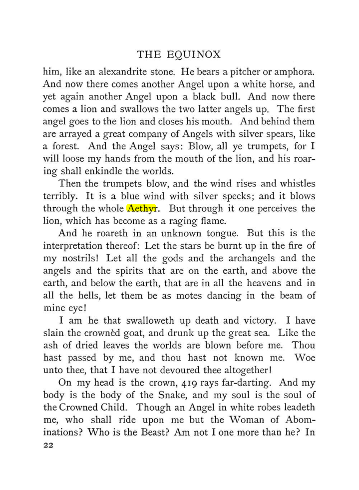 Original scan of The Vision and the Voice, PDF page 24