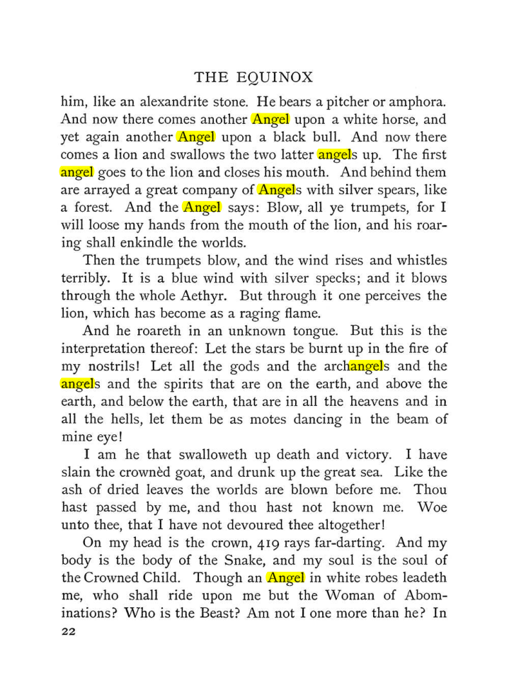 Original scan of The Vision and the Voice, PDF page 24