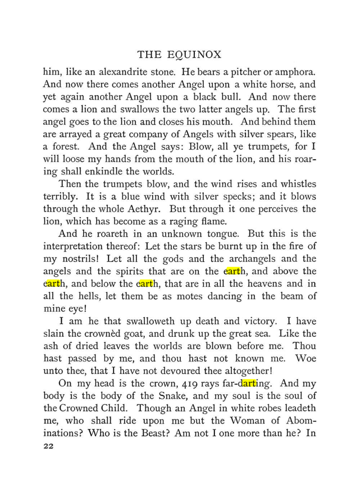 Original scan of The Vision and the Voice, PDF page 24