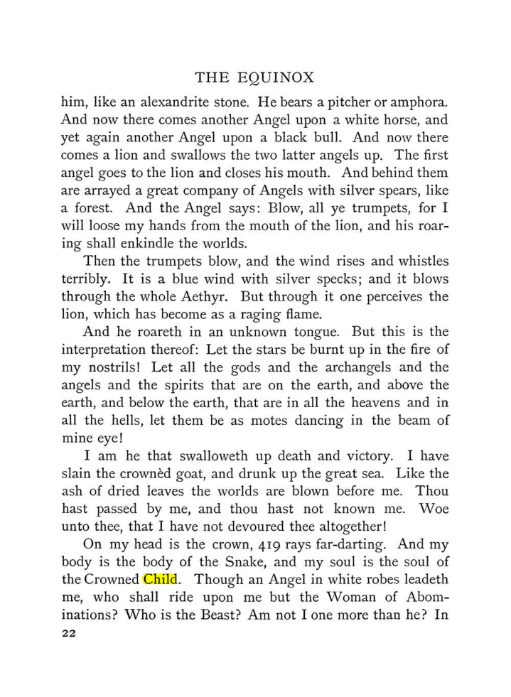 Original scan of The Vision and the Voice, PDF page 24
