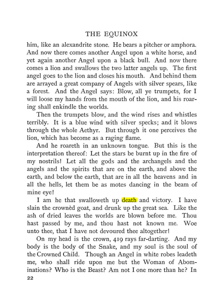 Original scan of The Vision and the Voice, PDF page 24