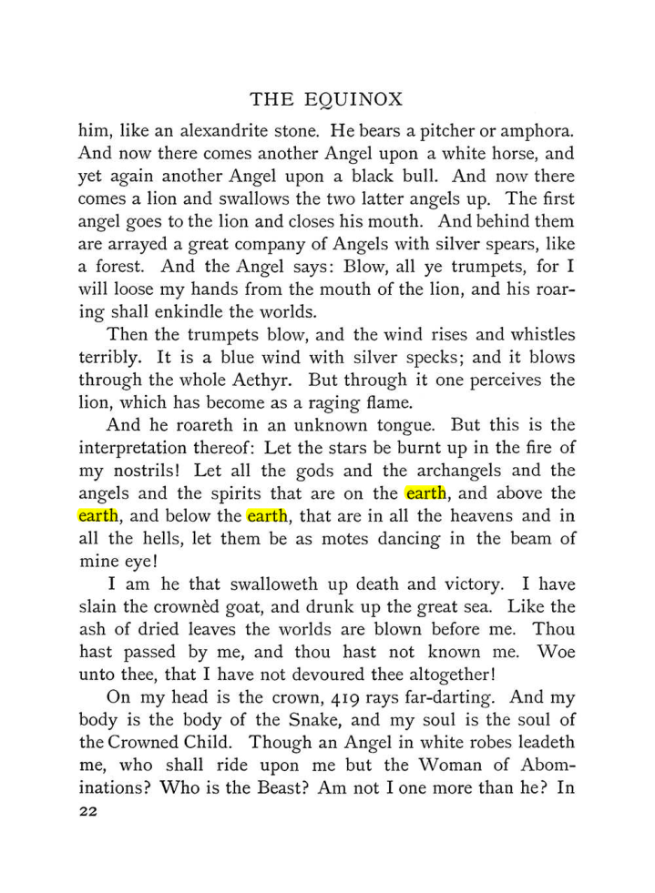 Original scan of The Vision and the Voice, PDF page 24
