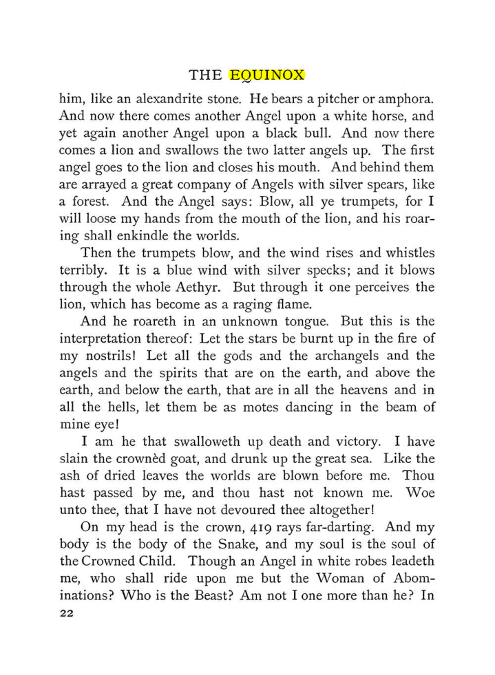 Original scan of The Vision and the Voice, PDF page 24