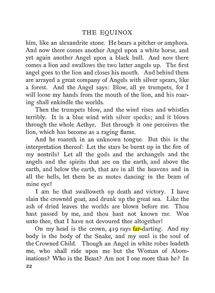 Original scan of The Vision and the Voice, PDF page 24