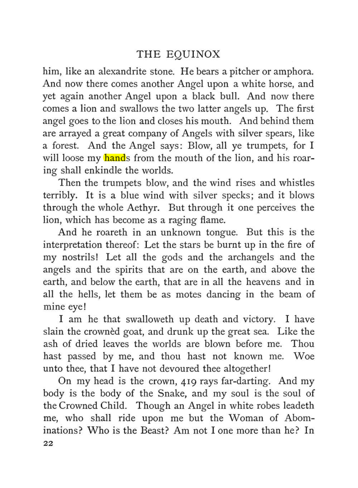 Original scan of The Vision and the Voice, PDF page 24