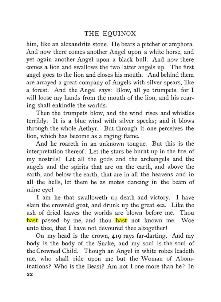 Original scan of The Vision and the Voice, PDF page 24