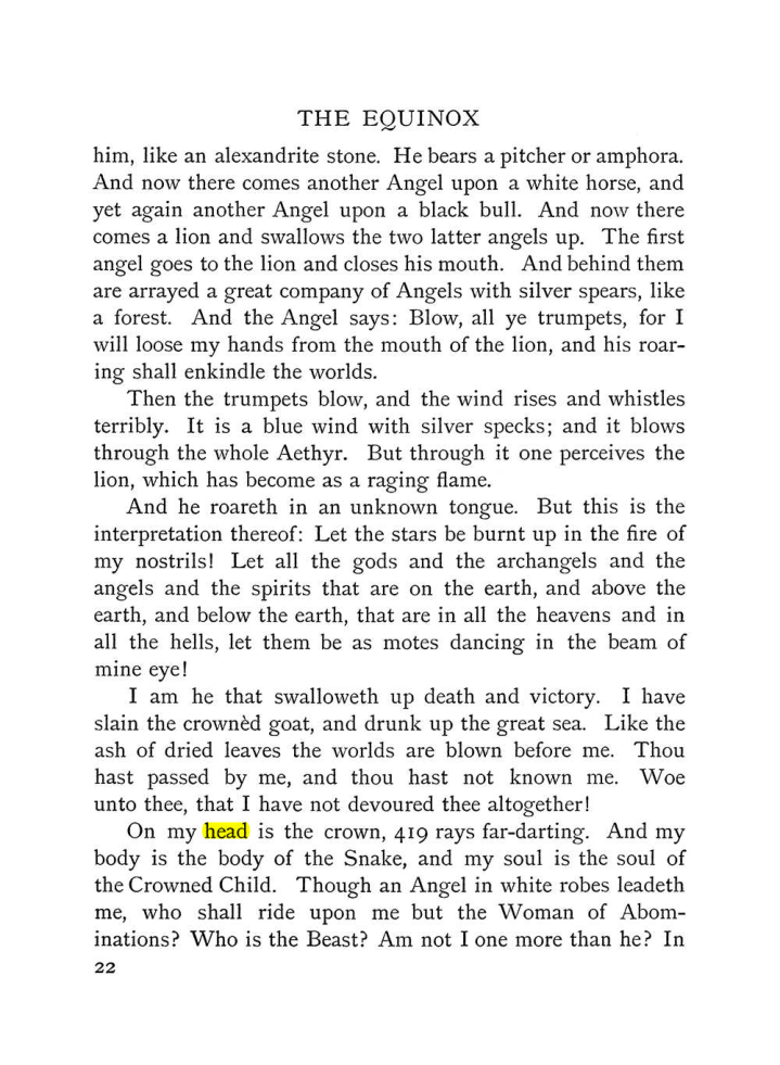 Original scan of The Vision and the Voice, PDF page 24