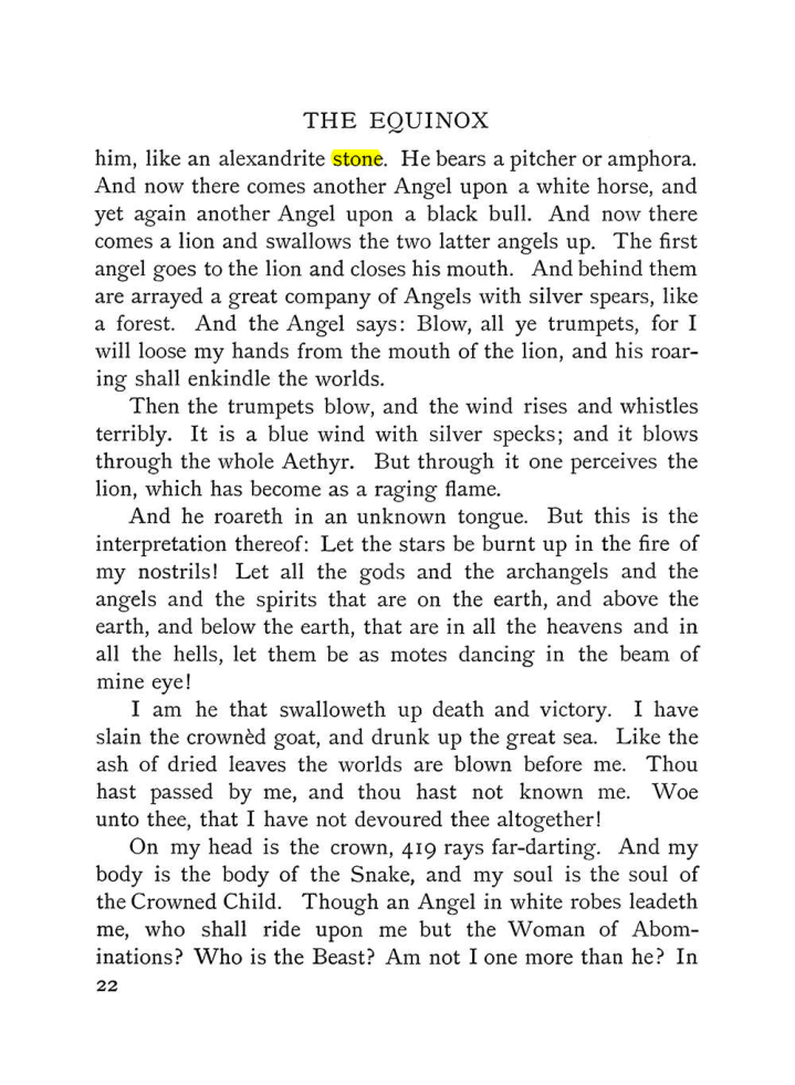 Original scan of The Vision and the Voice, PDF page 24