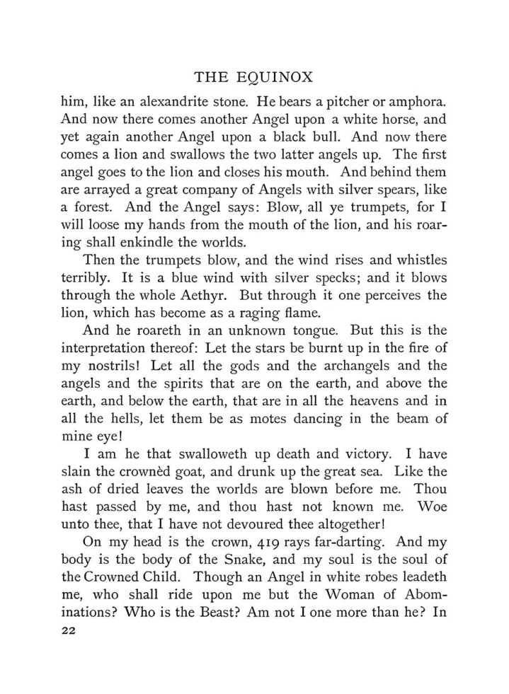 Original scan of The Vision and the Voice, PDF page 24