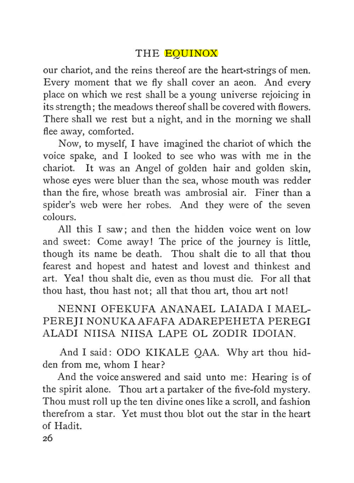 Original scan of The Vision and the Voice, PDF page 28