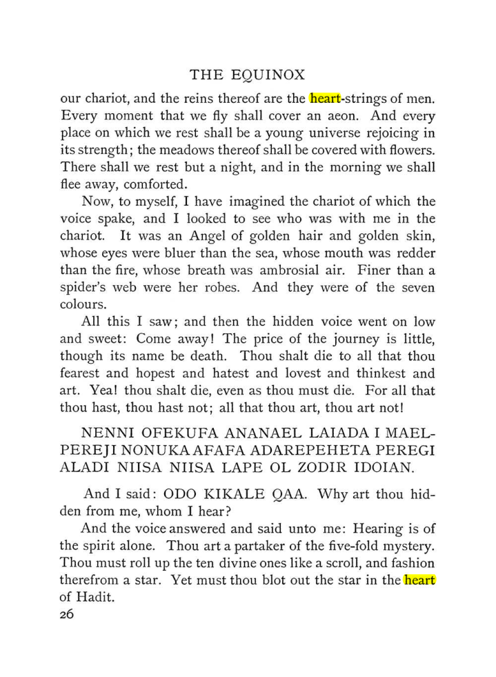 Original scan of The Vision and the Voice, PDF page 28