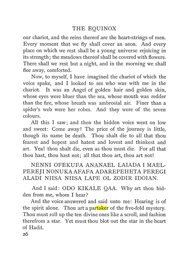 Original scan of The Vision and the Voice, PDF page 28