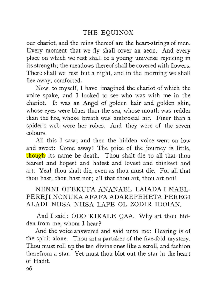 Original scan of The Vision and the Voice, PDF page 28