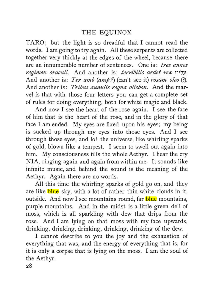 Original scan of The Vision and the Voice, PDF page 30