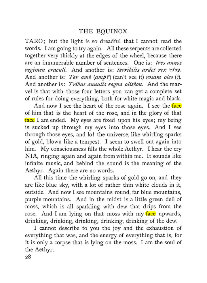 Original scan of The Vision and the Voice, PDF page 30