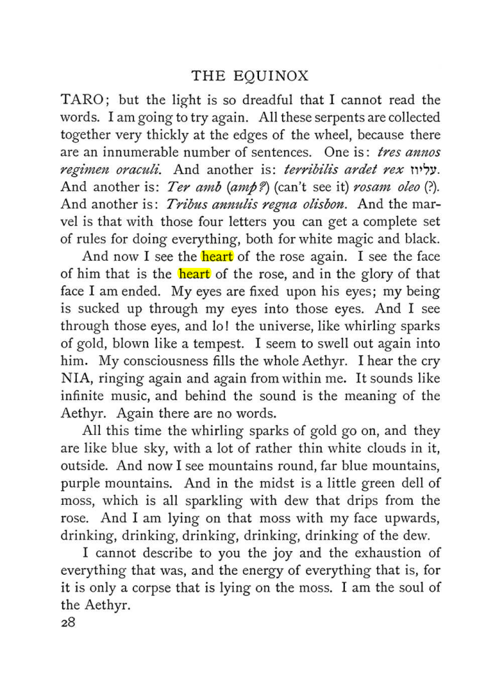 Original scan of The Vision and the Voice, PDF page 30