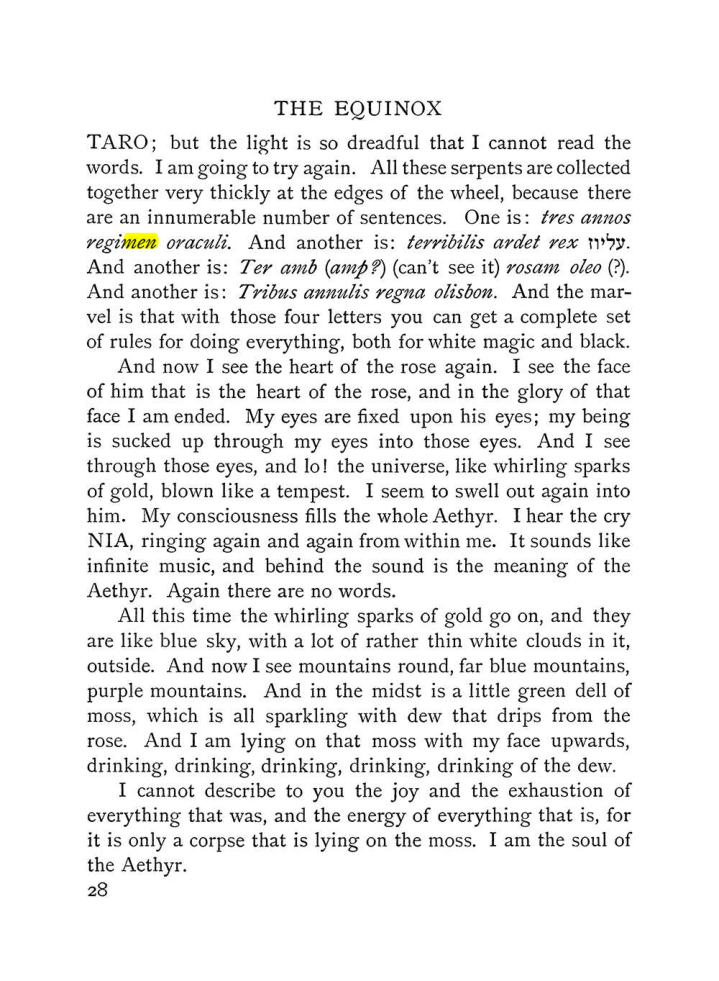 Original scan of The Vision and the Voice, PDF page 30