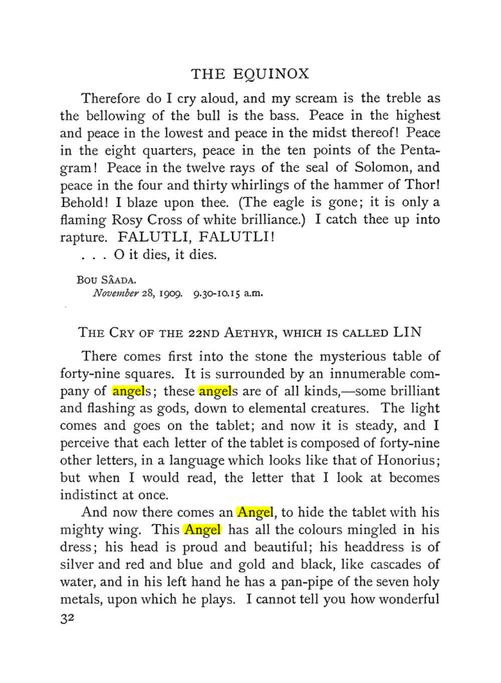 Original scan of The Vision and the Voice, PDF page 34