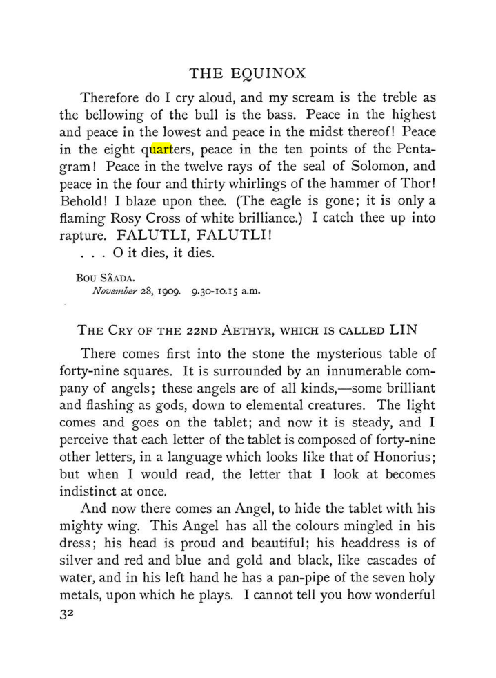 Original scan of The Vision and the Voice, PDF page 34