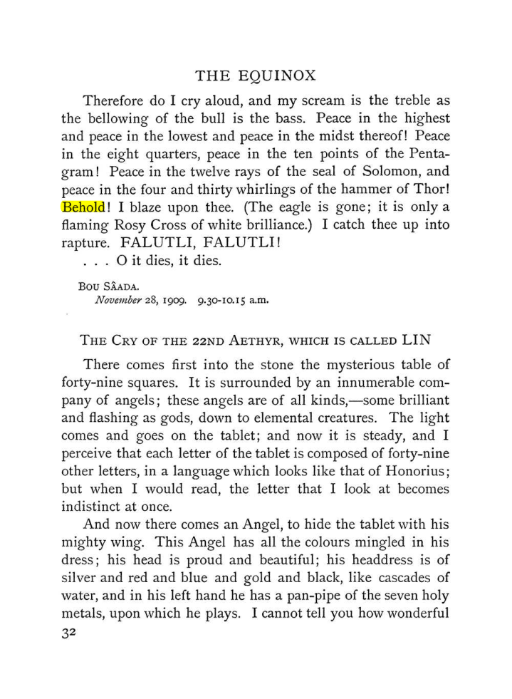 Original scan of The Vision and the Voice, PDF page 34