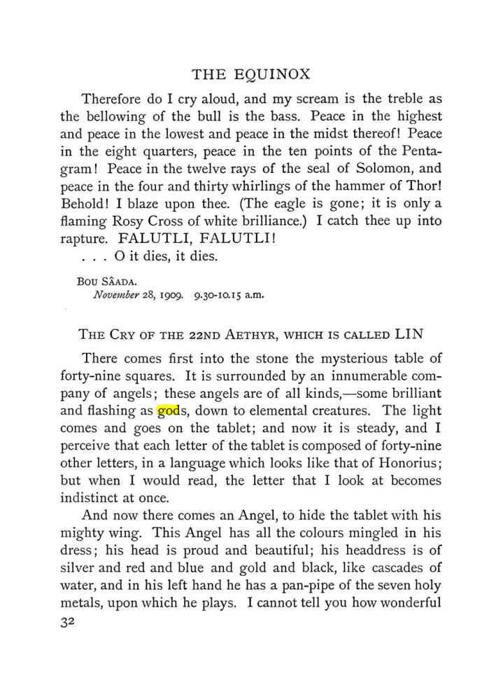 Original scan of The Vision and the Voice, PDF page 34