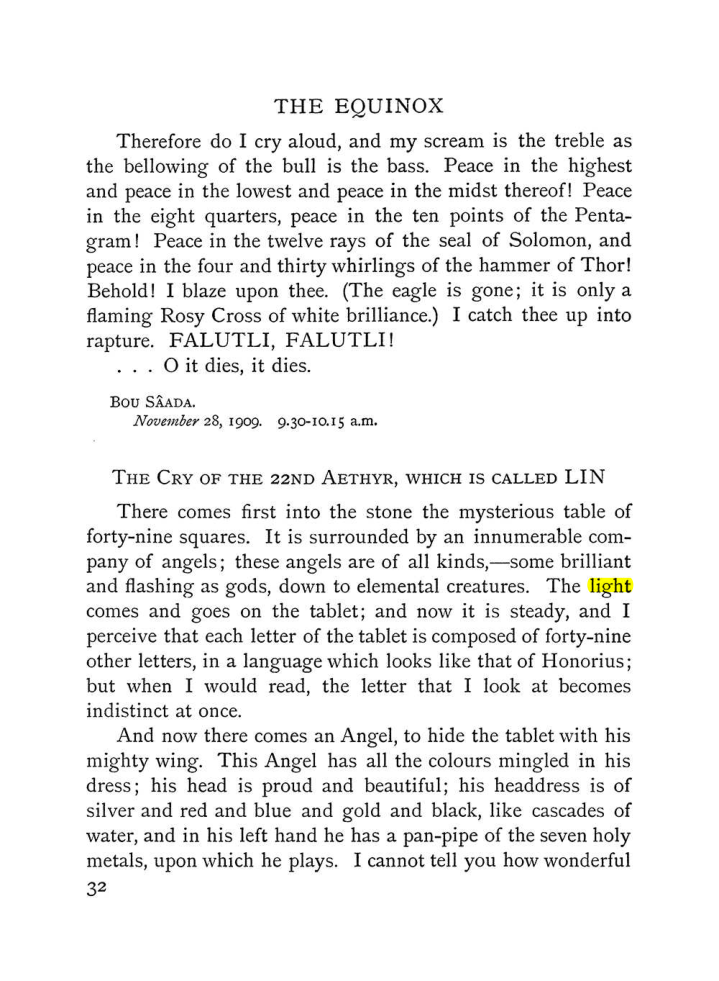 Original scan of The Vision and the Voice, PDF page 34