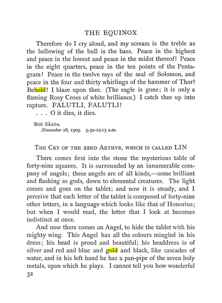 Original scan of The Vision and the Voice, PDF page 34