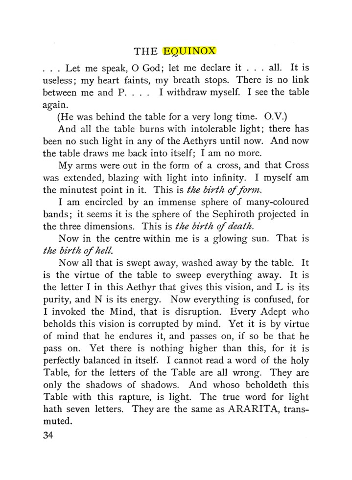 Original scan of The Vision and the Voice, PDF page 36