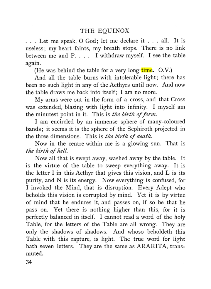 Original scan of The Vision and the Voice, PDF page 36