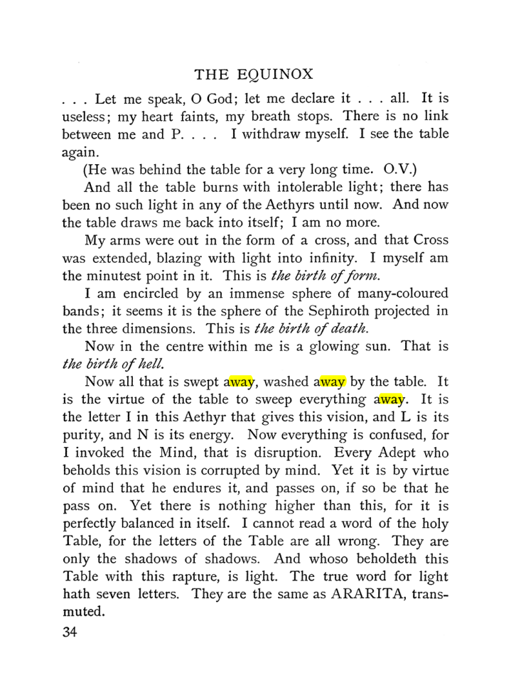 Original scan of The Vision and the Voice, PDF page 36