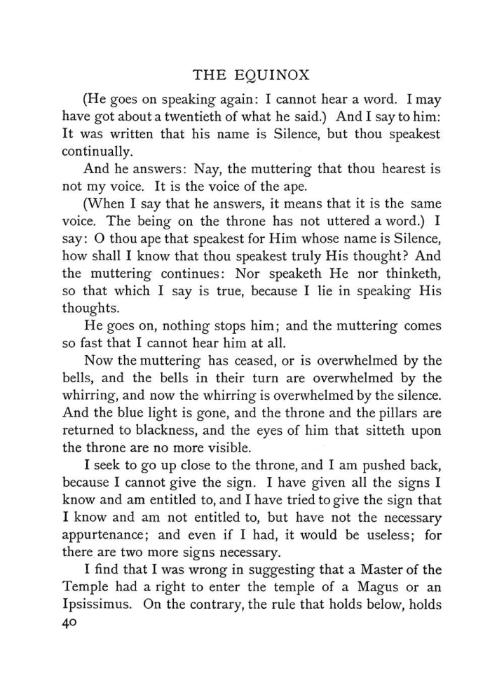 Original scan of The Vision and the Voice, PDF page 42