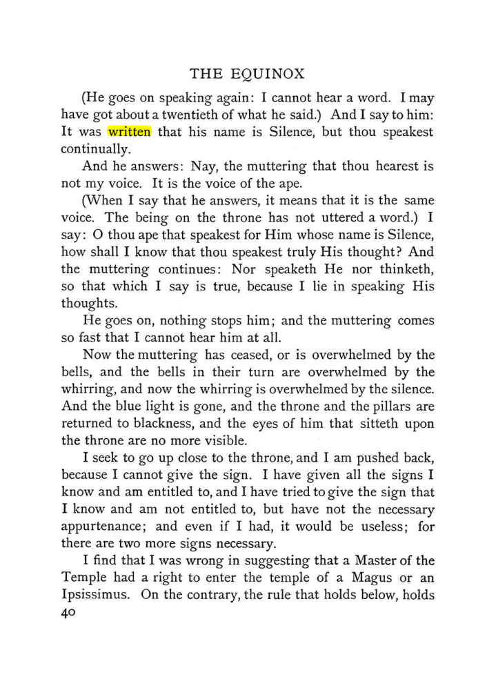 Original scan of The Vision and the Voice, PDF page 42
