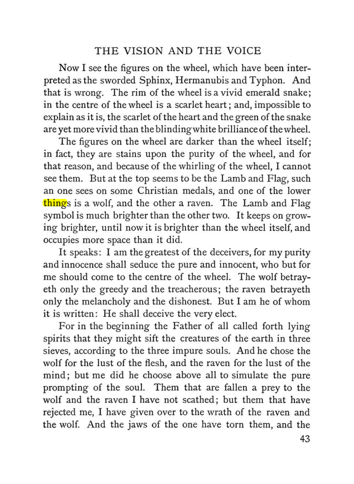 Original scan of The Vision and the Voice, PDF page 45