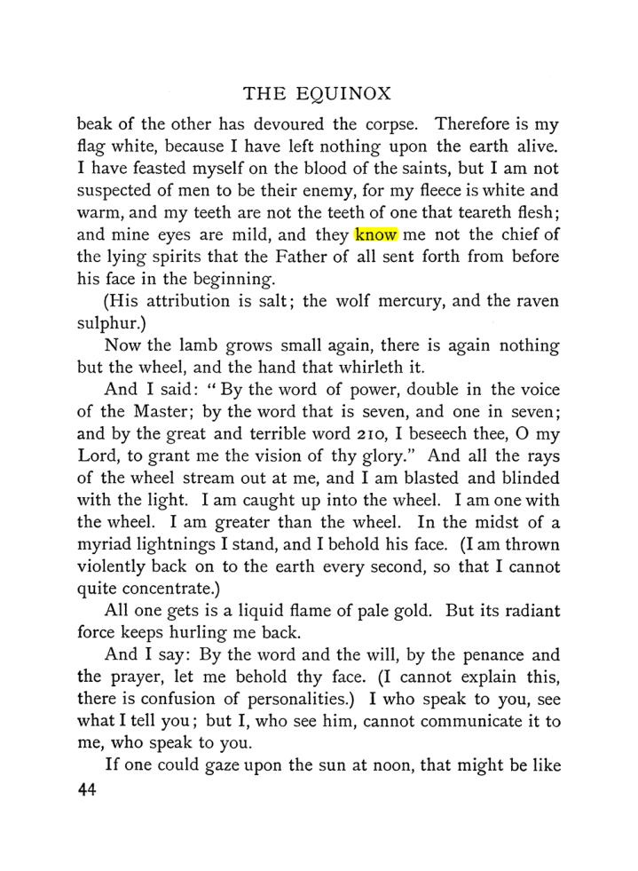 Original scan of The Vision and the Voice, PDF page 46