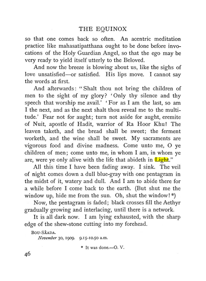 Original scan of The Vision and the Voice, PDF page 48