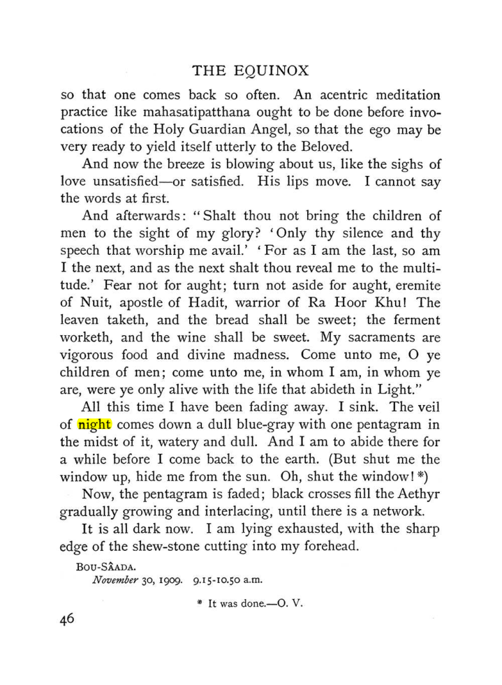 Original scan of The Vision and the Voice, PDF page 48