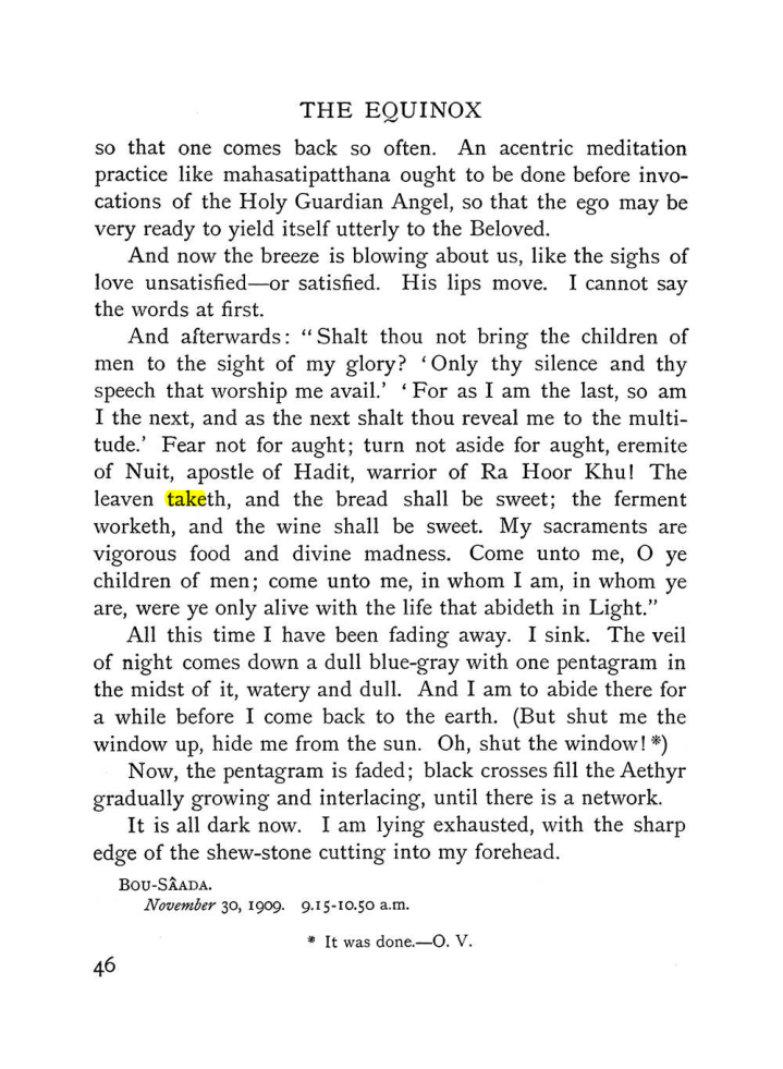 Original scan of The Vision and the Voice, PDF page 48