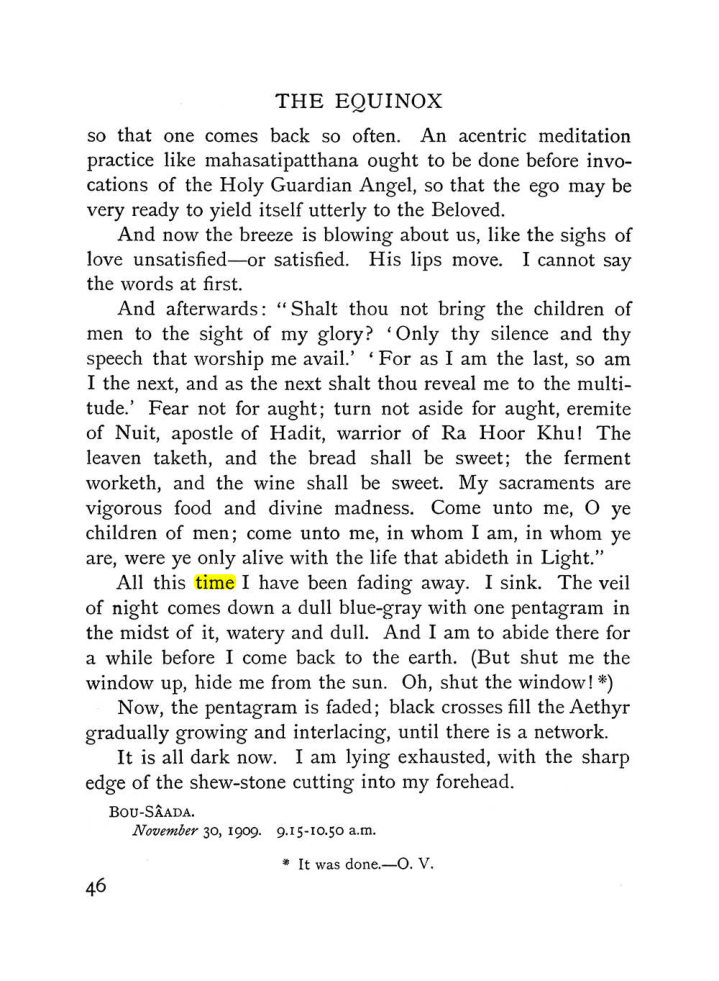 Original scan of The Vision and the Voice, PDF page 48